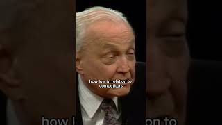 Sir John Templeton Best strategy 📈📚 shorts trading trending [upl. by Htebyram]