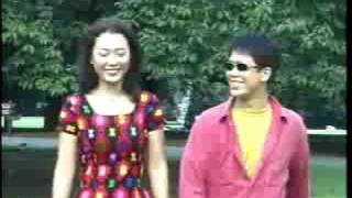 KACHIN SONGS  WUNPAWNG SHAYI [upl. by Britta945]