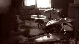 Mama Told Me Not To Come By Stereophonics Drum Cover [upl. by Wrigley]