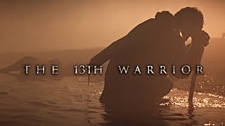 The 13th Warrior [upl. by Piegari]