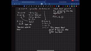 Calculus Early Transcendentals 166 1 [upl. by Nnuahs]