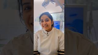 Looking for a new smile shortsindia bestdentist delhincr [upl. by Adlemi]