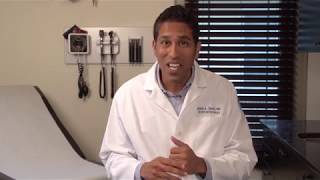 Gastroenterologist Dr Shethº Talks Culturelle® Digestive Probiotics [upl. by Fillbert]