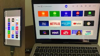 Connect Jio Setup Box to Laptop or Phone in 60 seconds [upl. by Valeria]