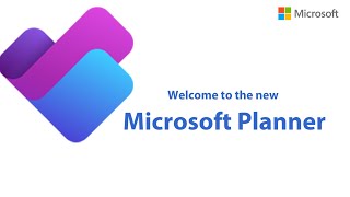 Microsoft Planner  Managing schedules in the Cloud [upl. by Ariada]