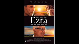 Ezra Movie Review 🍿 1 and Definitely Done 😡 [upl. by Sallyanne2]