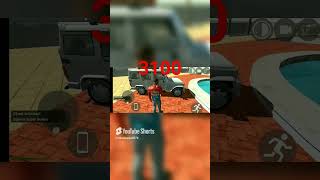 Indian bike driving 3d cheatcodes bolero indiancars [upl. by Musser977]