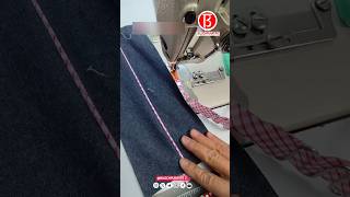 sewing tools and tutorial Fourinone pulley Part [upl. by Roi]