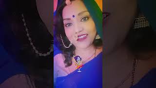 jisne vish ko Amrit banaa Diya 🙏 subscribe 🤗♥️♥️🌹🌹 Radhe Radhe Kunj Bihari 🙏♥️ [upl. by Hadeehuat230]