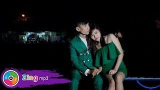 Tội Cho Em  Nhất Vũ MV [upl. by Nauqan]