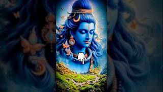 Shankar Bhagwan Like and Subscribe [upl. by Dupaix541]