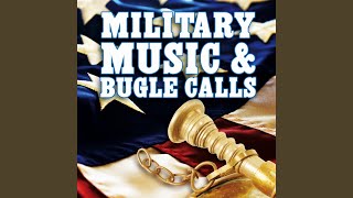 Assembly  Bugle Call [upl. by Broddy705]