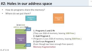 How to clear memory usage alarms in VMware vSphere for Nutanix CVMs [upl. by Brag43]