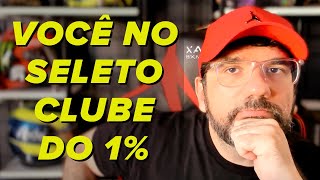 🔴 ESTUDE MELHOR QUE 99 DAS PESSOAS QUE FAZEM CONCURSO PÚBLICO 🔴 [upl. by Shauna]