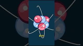 Why do phosphorescent materials emit light long after being energized [upl. by Ob352]