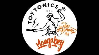 Mangabey  GUFM [upl. by Annoved]