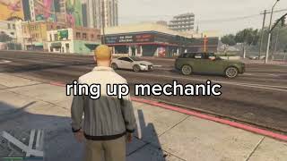 Make MILLIONS DOING THIS SOLO FROZEN MONEY GLITCH IN GTA 5 ONLINE [upl. by Alvan836]