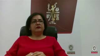 FacebookLive ISO 450012018 Migración desde OHSAS 18001 [upl. by Ilac55]