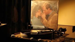 David Shire amp Melissa Manchester – Remembrance Montage “The Promise I’ll Never Say Goodbye” 1979 [upl. by Thera]