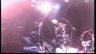 Ramones Live Finland 1988 [upl. by Leihcey]