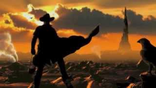 Recollectionkd lang  Western Stars quotLivequot from MalibuShadowland [upl. by Trygve204]