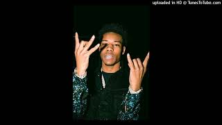 FREE Nardo Wick x Lil Durk Type Beat  quotChalk em Outquot [upl. by Amitaf]