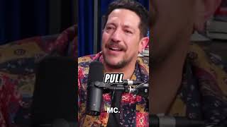 Sal Vulcano Dont Ever Cry [upl. by Nagar]