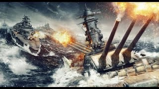 Руководство по учениям в игре Warships [upl. by Roxine]