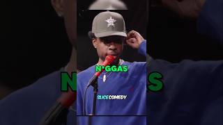 Tony Hinchcliffe Hates Louisiana 😂😂  Kill Tony ft Mark Pugh amp Russell Peters [upl. by Aes]