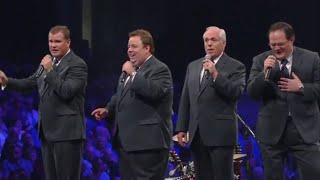 Original Mark Trammell Quartet  Echoes From The Burning Bush [upl. by Namyac]