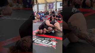 WOMENS JIUJITSU HIGHLIGHTS ADCC NAGA and ABSOLUTE divisions [upl. by Oinafipe]