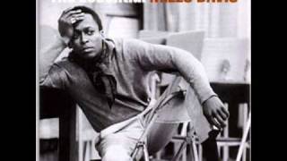 Miles Davis  Shout 1981 [upl. by Allemahs]