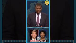 Election Memories funny snl [upl. by Castor259]