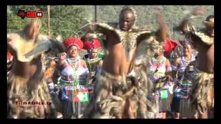 THOKOZANI LANGA  AMAGAMA ASHISAYO  MASKANDI MUSIC [upl. by Shaum75]