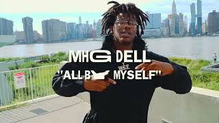 MHG Dell  All by my self Shot by uselessfilms [upl. by Kcaj69]