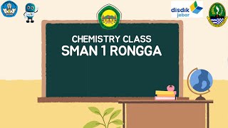 video pembelajaran nanoteknologi [upl. by Notniv936]