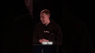 Simons Roast Session Hilarious StandUp Comedy Performance Sidemen [upl. by Jacobsohn]