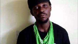 Yaa Pono  Killa Filla Remix Asem DissGhanaweeklynet [upl. by Cirdahc]