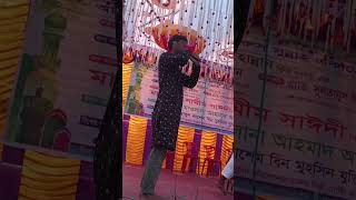 এত সুন্দর আজান না শুনলে ভুল করবেন। Azan  adan  islamic video [upl. by Laehcim]