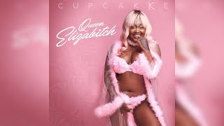 cupcakKe  Cpr [upl. by Sheeran]