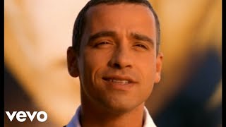 Eros Ramazzotti  Più Bella Cosa Official Video [upl. by Aled32]