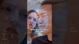 COSA FARE se la tua ragazza è ARRABBIATA shorts videodivertenti coppia AsianItalianLove [upl. by Riki]