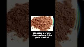 Astaxantina el Antioxidante que necesitas [upl. by Ahtekahs]