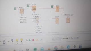 ApresentaçãoFinal Máquinas Elétricas [upl. by Omolhs]