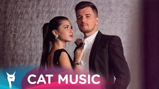 Radu Sirbu amp Dee Dee  Esti prea perfecta Official Video [upl. by Caraviello]