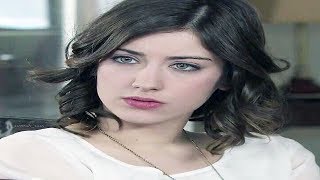 Feriha Part 176 ፈሪሀ ክፍል 176 Kana TV Drama [upl. by Eaton973]