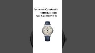 The Best Calendar Watches in 2024  Part 3 [upl. by Avril417]