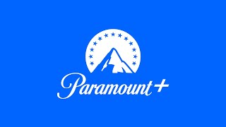 Paramount is Now Free For Cable TV amp Streaming Customers Including Spectrum amp Hulu [upl. by Elesig]