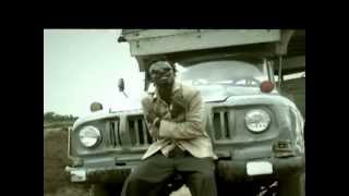 Praye  Kakyere Me Official Music Video [upl. by Solberg]