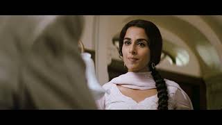 Parineeta 2005 trailer  Saif Ali Khan  Vidya Balan [upl. by Einon]